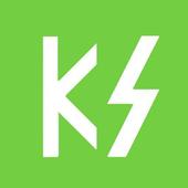 Kloutstore Official App icon