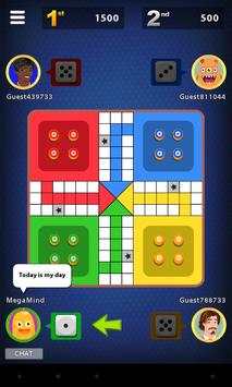 Ludo Masters & Kings screenshot 8