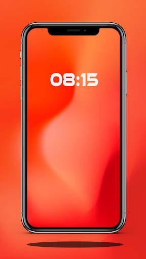 Launcher for Huawei - 2020 screenshot 2