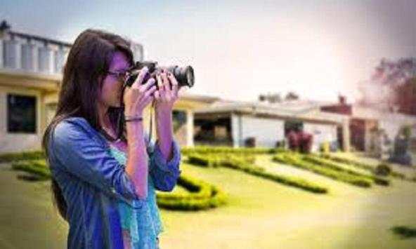 curso de fotografía profesional screenshot 6