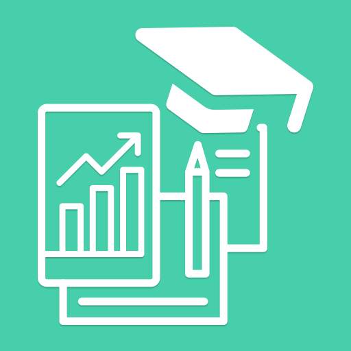 Learn MBA and Accounting 1.1