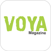 VOYA icon