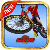Shiva Cycle Racing 1.0.3