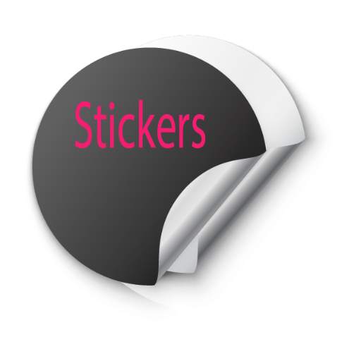Stickers maker for whatsApp اصنع ملصقات من الصور 1.0.3