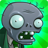 Guide for Plants vs Zombies 2 icon