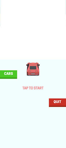 888game for mobile screenshot 4