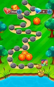 Candy Blast – Match 3 Game screenshot 8