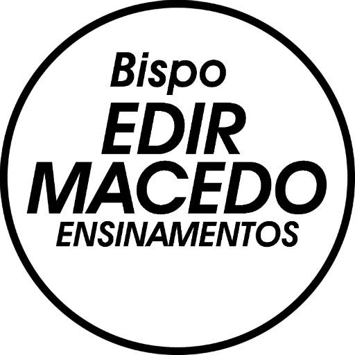 Bispo Edir Macedo Mensangens App screenshot 1