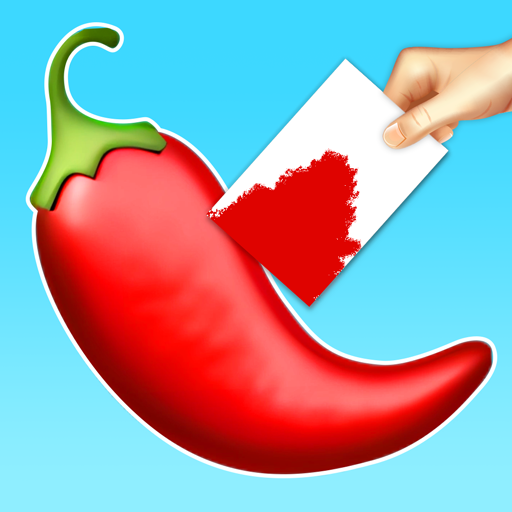 Color Match icon