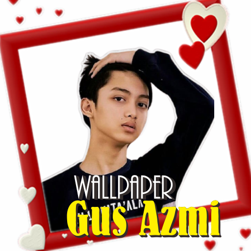 ikon Gus Azmi Wallpaper dan Foto