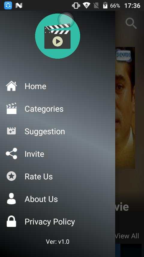 Movies Hub screenshot 5