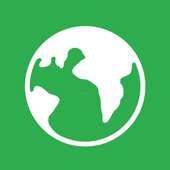 RayVPN icon