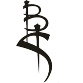 Barber Shop icon