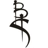 Barber Shop logo
