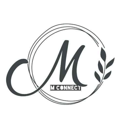 M CONNECT VPN 1