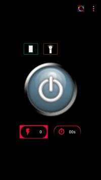 flashlight  torche screenshot 6
