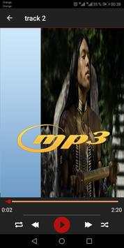 Leo rojas songs//Without internet 3 تصوير الشاشة