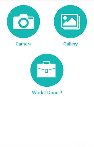 Funny Photo Maker screenshot 2