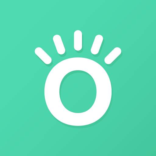 Boost: Mobile Food Ordering 2.25.0