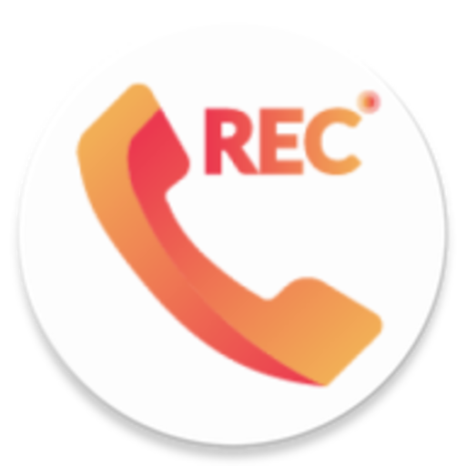 Auto Call Recorder icon