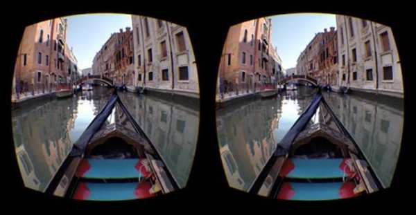 VR Player Pro screenshot 4