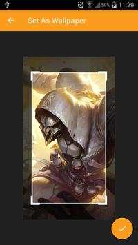 Overwallpapers screenshot 6