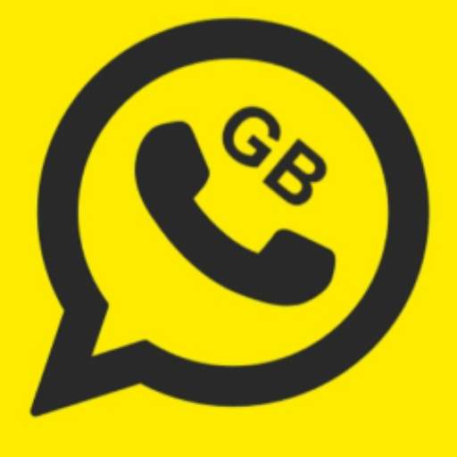 GB WhatsApp New latest Version 2021 9.8