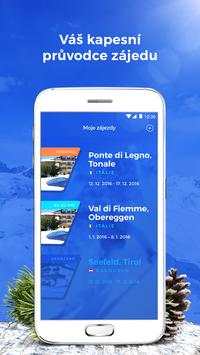 NEV-DAMA screenshot 1