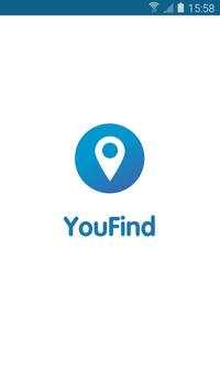 YouFind screenshot 6