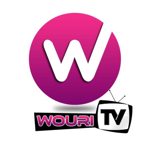 WOURI TV 3.6.0