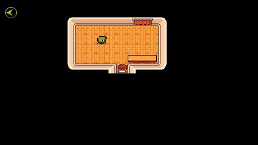 Ninja Adventure screenshot 2