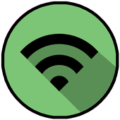 wifi spy 2017 icon