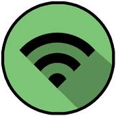 wifi spy 2017 1.0