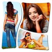 Grid Maker 2.8