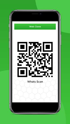 Whats Web screenshot 2