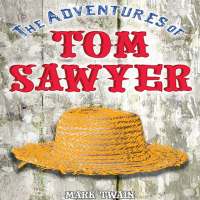 Listen Audiobooks Free