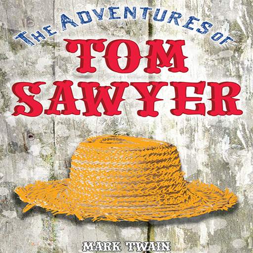 Listen Audiobooks Free 7