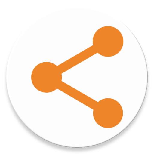 Share apk via Bluetooth - apk get backup Uninstall 2.0