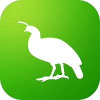 Fauna do Piaui