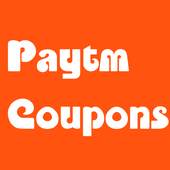PAY Coupons 2.2
