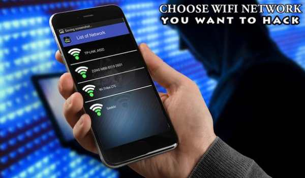 WIFI Password Hackers Prank screenshot 13