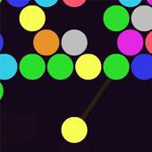 Bubble Pop Classic