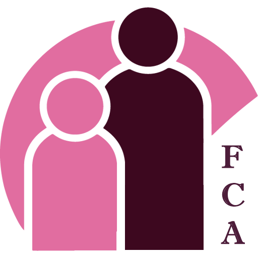 FCA 1964 - Family Courts Act icon