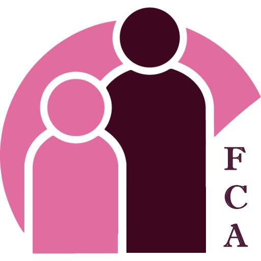 FCA 1964 - Family Courts Act 2.1