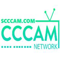 ikon Scccam.com Reseller Panel CCcam Reseller Panel App