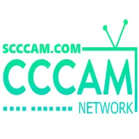 Scccam.com Reseller Panel CCcam Reseller Panel App icon