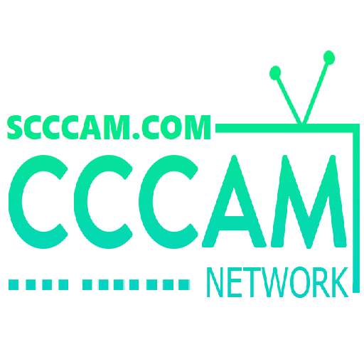 Scccam.com Reseller Panel CCcam Reseller Panel App 2.0
