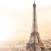 Dream Vacations 1.0