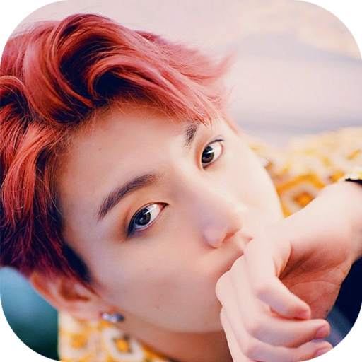 Jungkook BTS Wallpaper Kpop 8.0.1