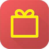 Ladoo-Free Talktime on 9Apps